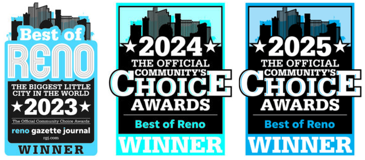 Best_of_Reno_Award_Banner_2023_2025