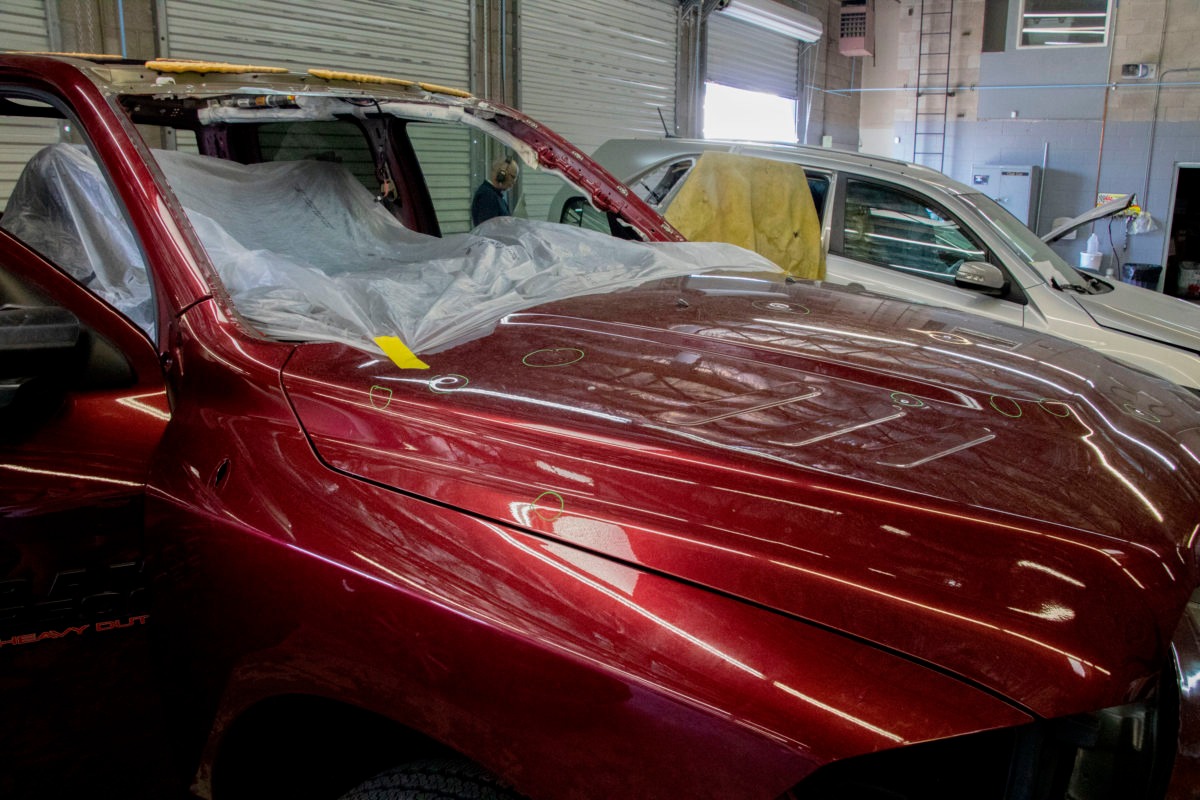 imgi_11_Storm-Damage-Repair-hail-damage-1200x800