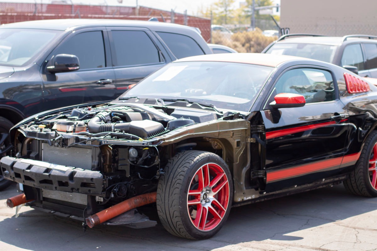 imgi_10_mustang-600x400