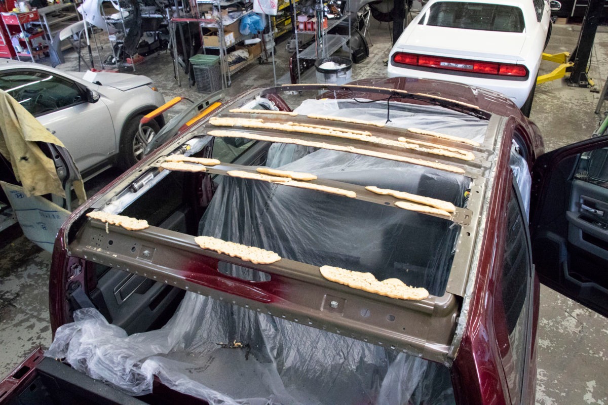 imgi_15_Storm-Damage-Repair-hail-damage-2-1200x800