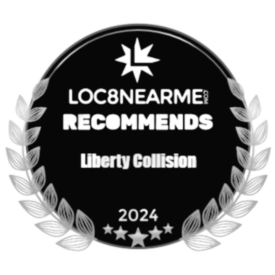 loca8nearme-liberty-collision-black-white